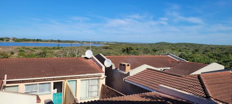 3 Bedroom Property for Sale in Aston Bay Eastern Cape